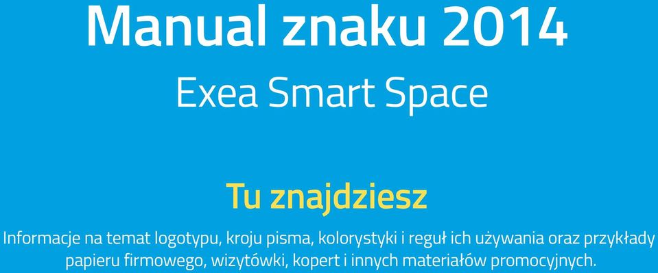 kolorystyki i reguł ih używni orz przykłdy