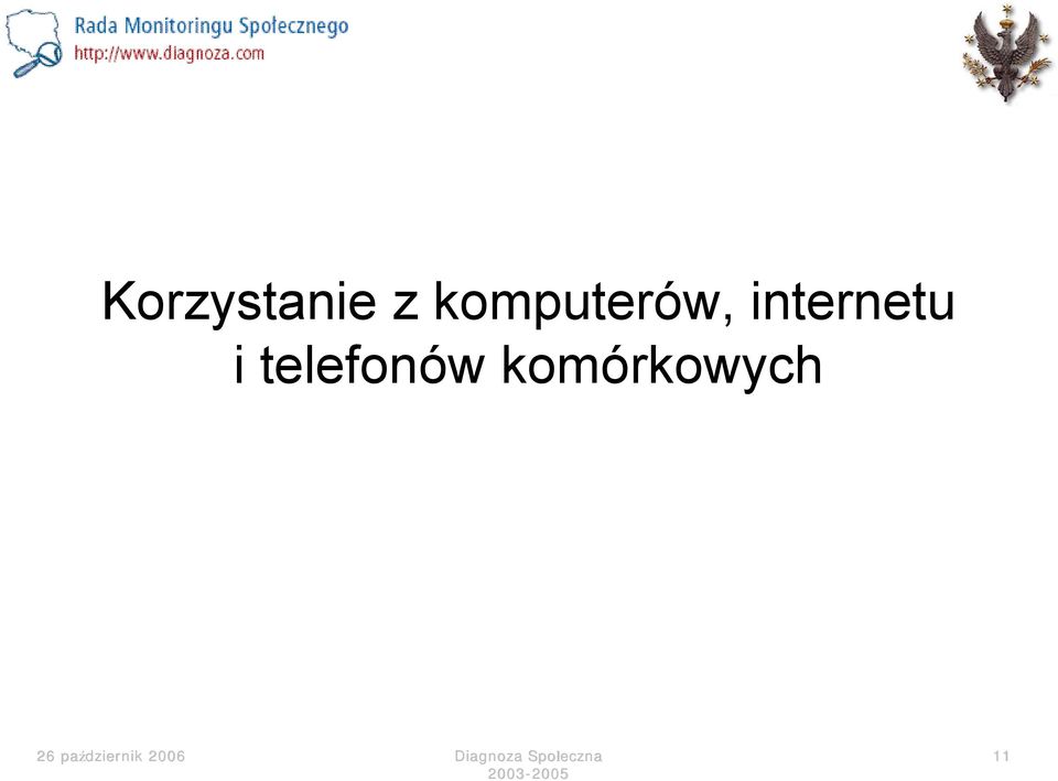 internetu i