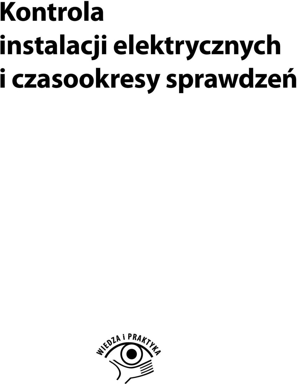 elektrycznych