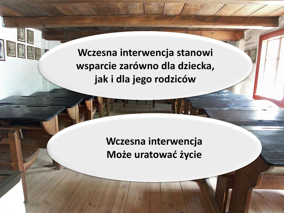 jak i dla jego rodziców