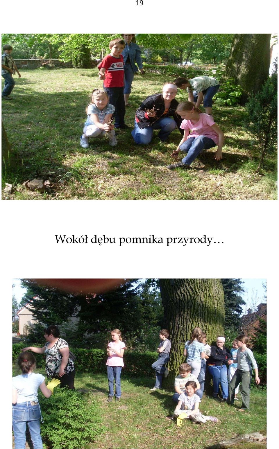 pomnika