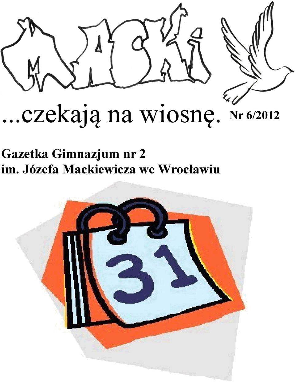 Gimnazjum nr 2 im.