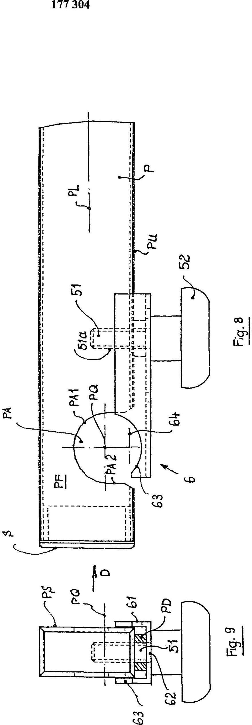 Fig. 8