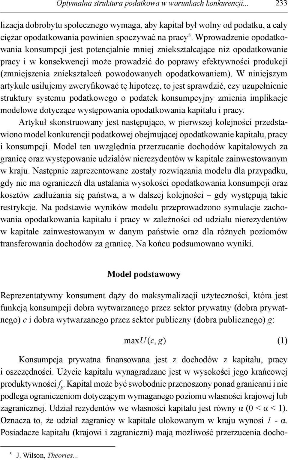 opodatowaniem).