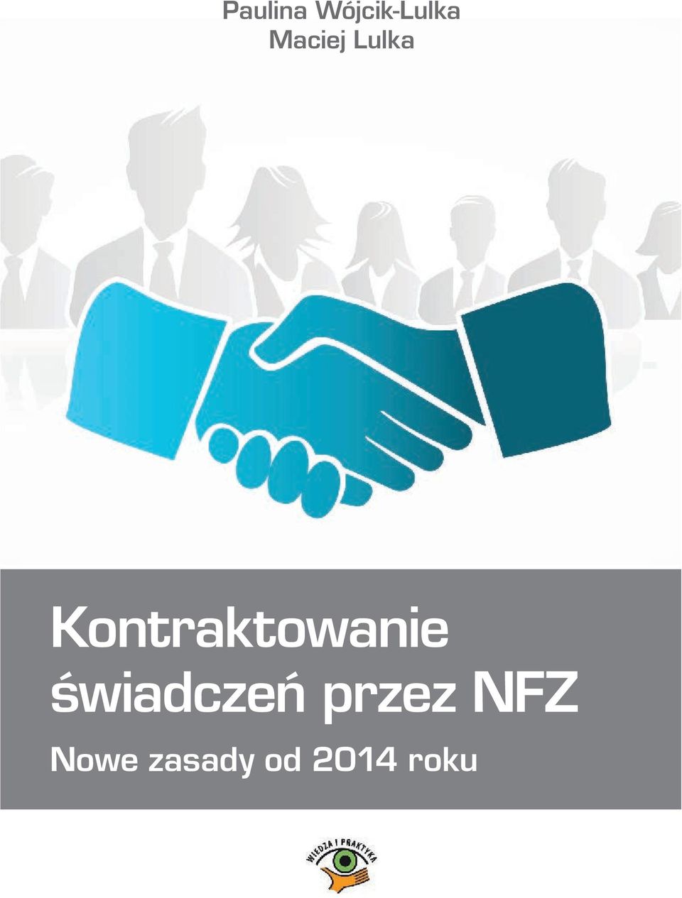 Kontraktowanie
