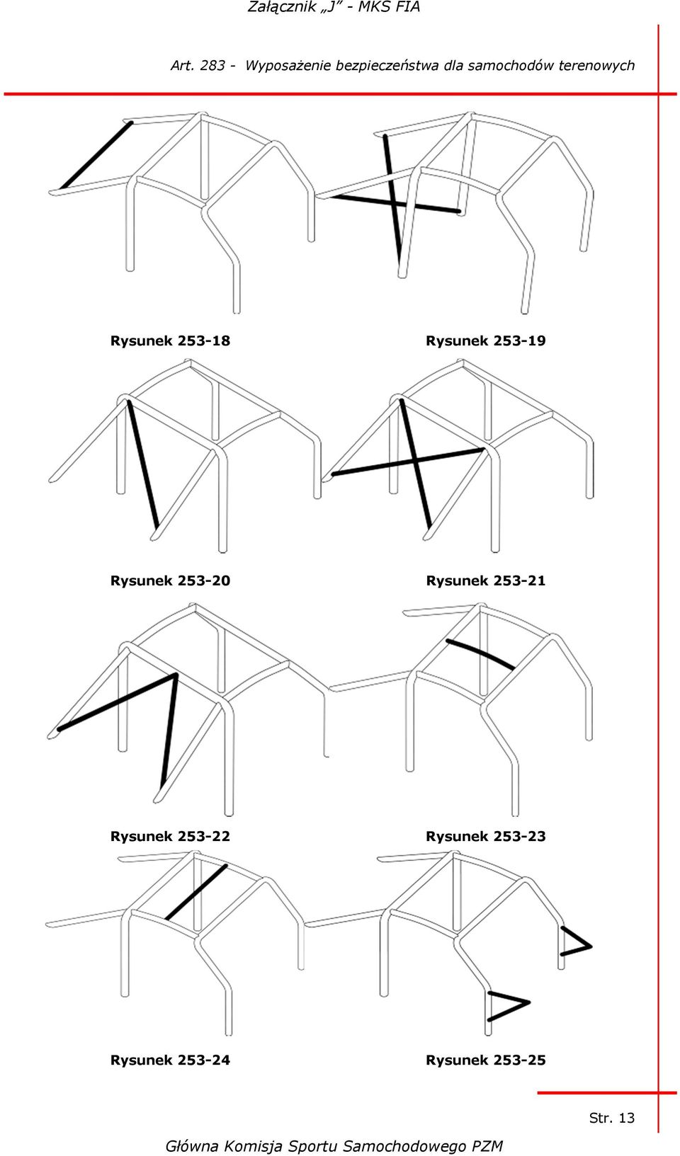 Rysunek 253-22 Rysunek 253-23