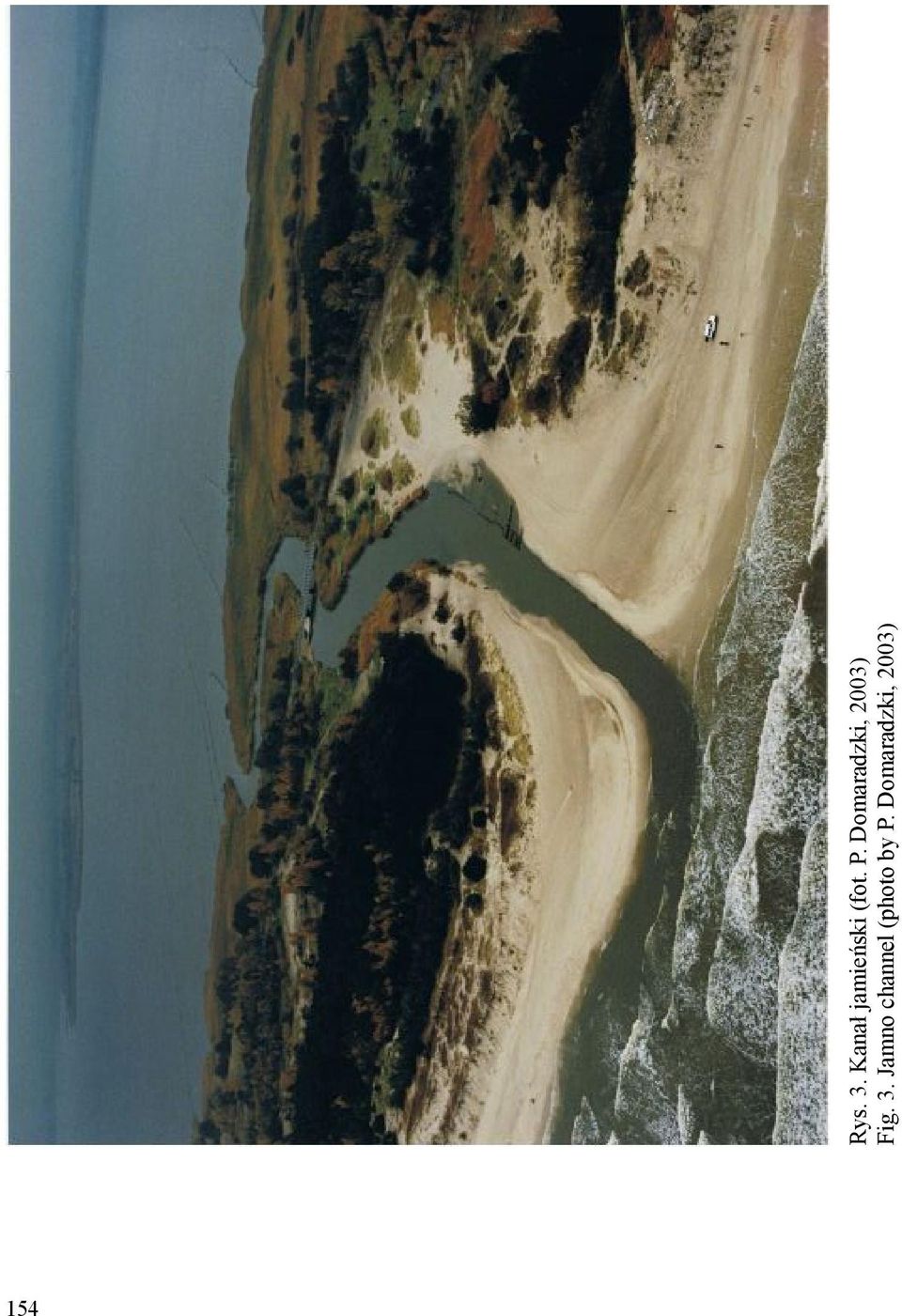 Domaradzki, 2003) Fig. 3.