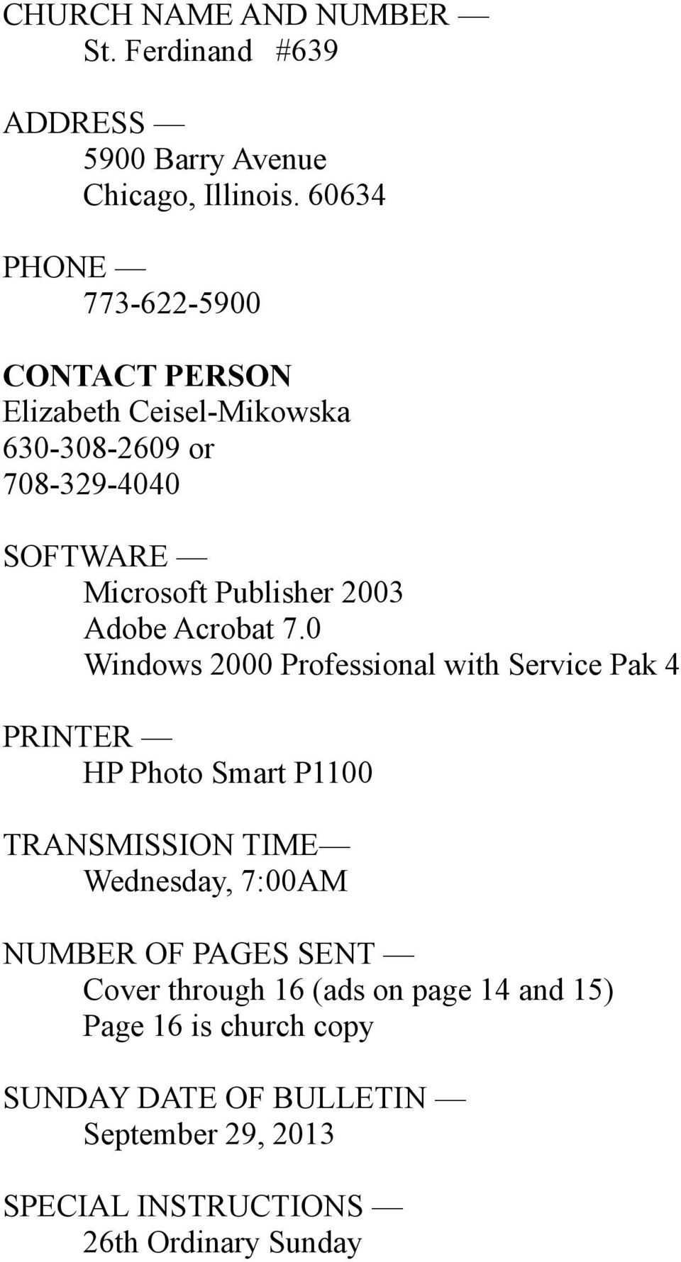 Adobe Acrobat 7.