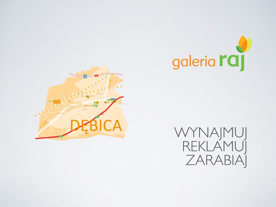 ZARABIAJ