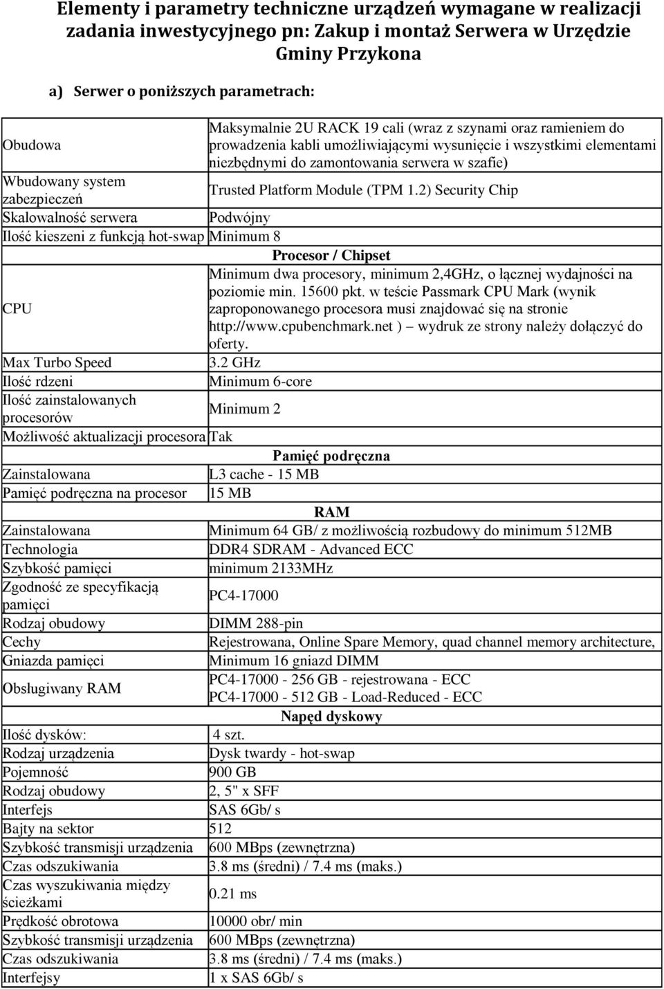 Platform Module (TPM 1.