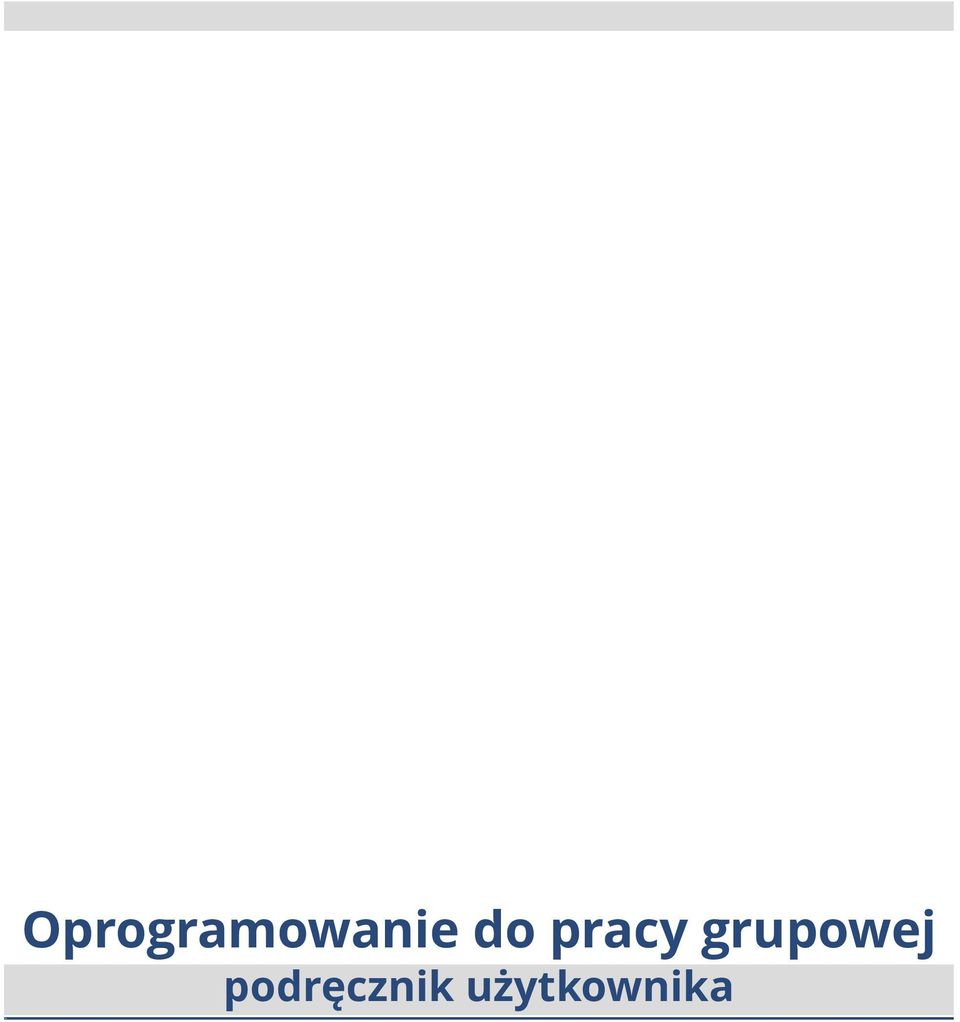 do pracy