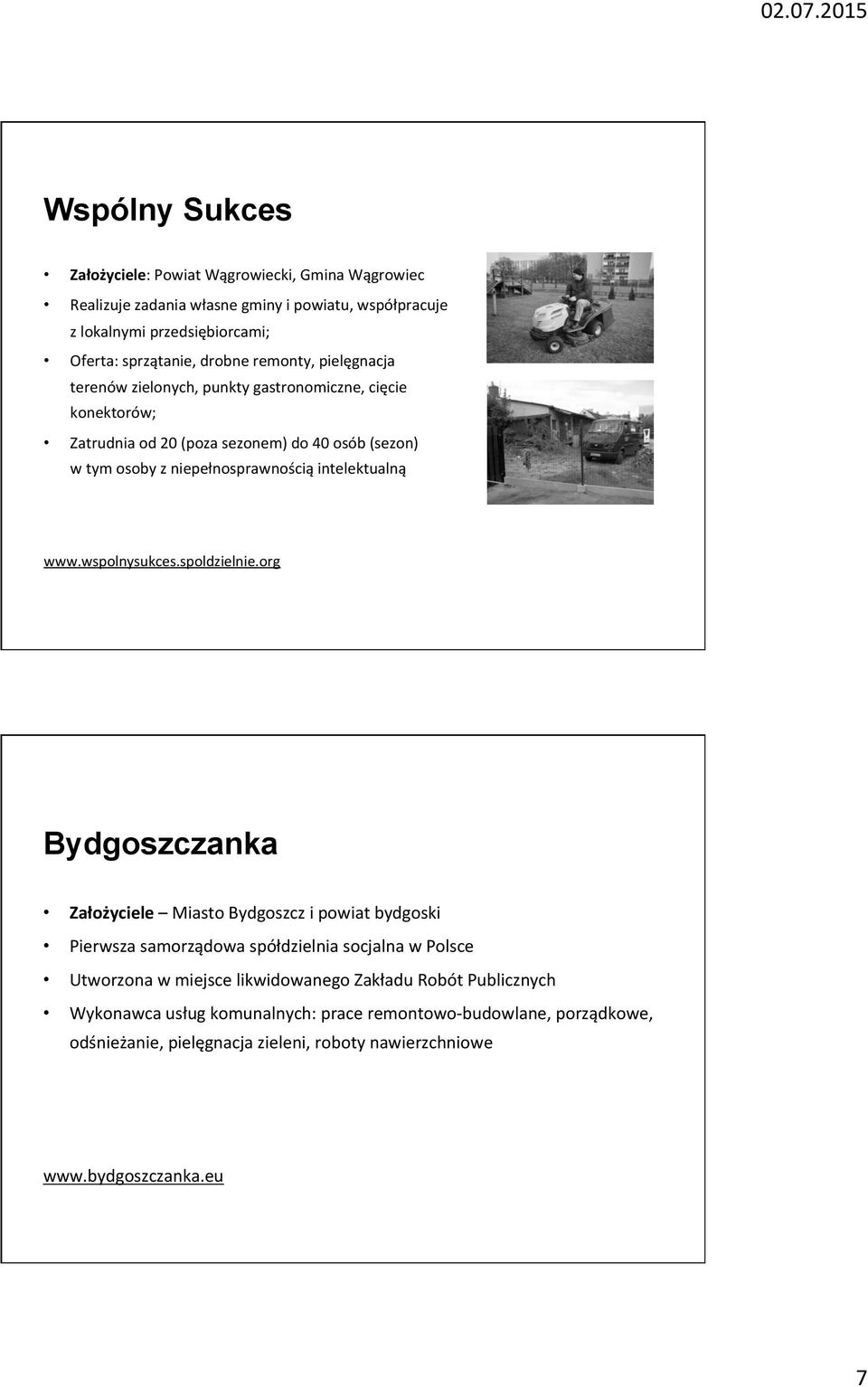 intelektualną www.wspolnysukces.spoldzielnie.
