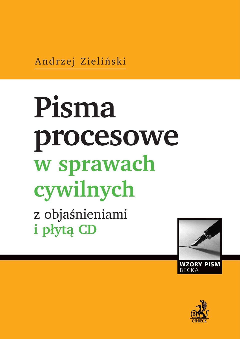 cywilnych z
