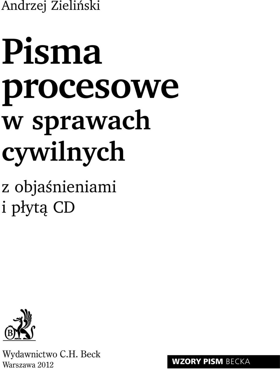 objaênieniami i płytà CD