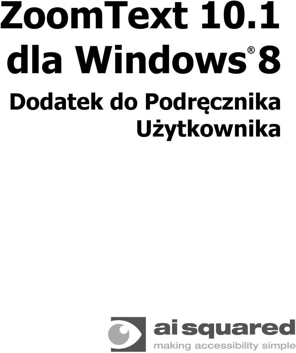Dodatek do