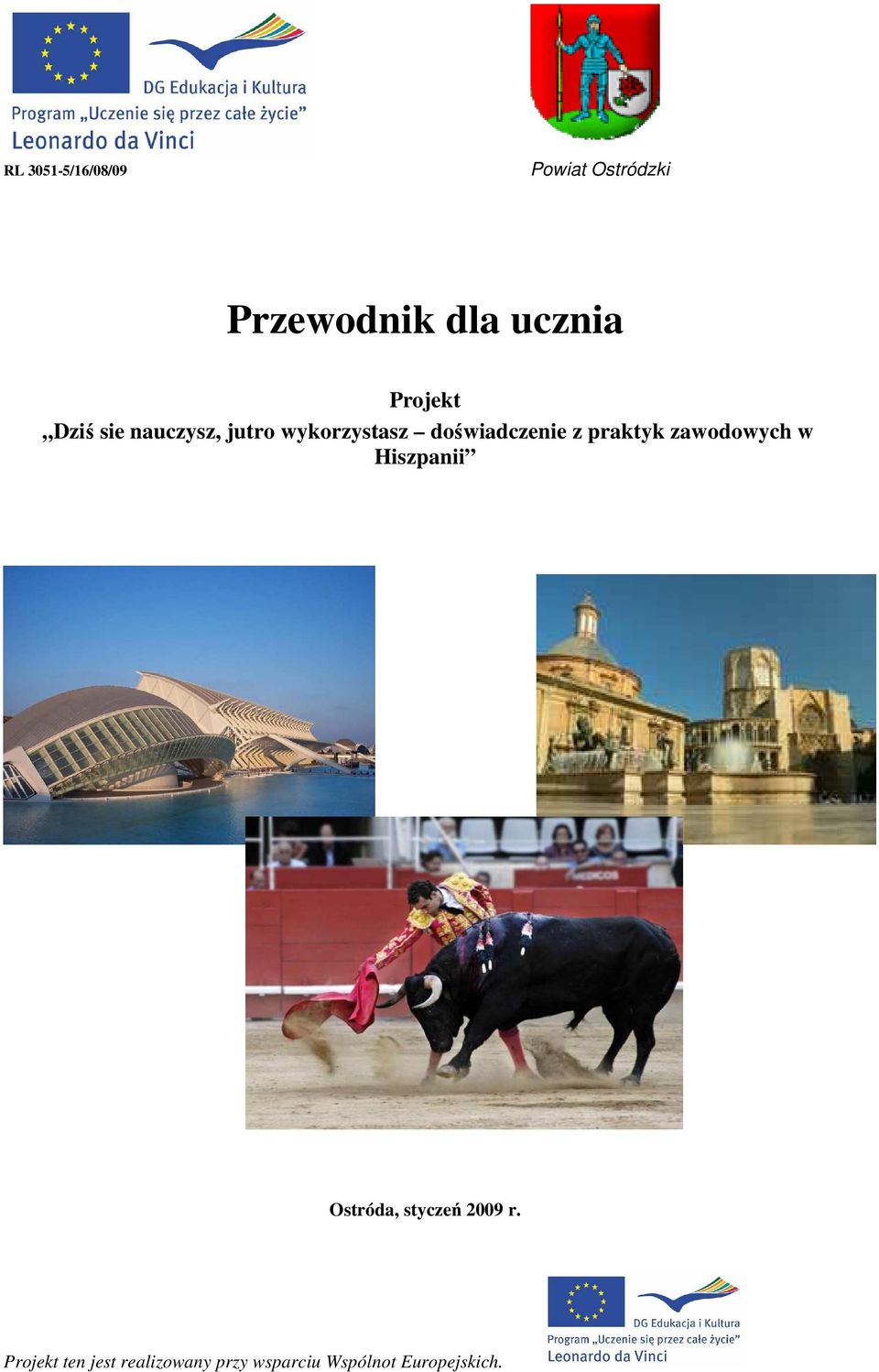 wykorzystasz doświadczenie z praktyk zawodowych w