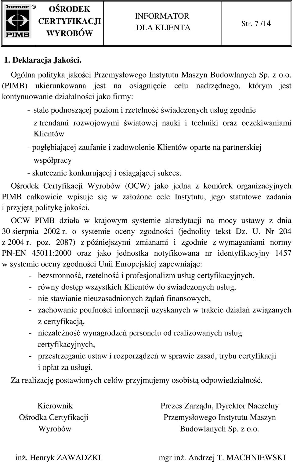 ityka jakoś