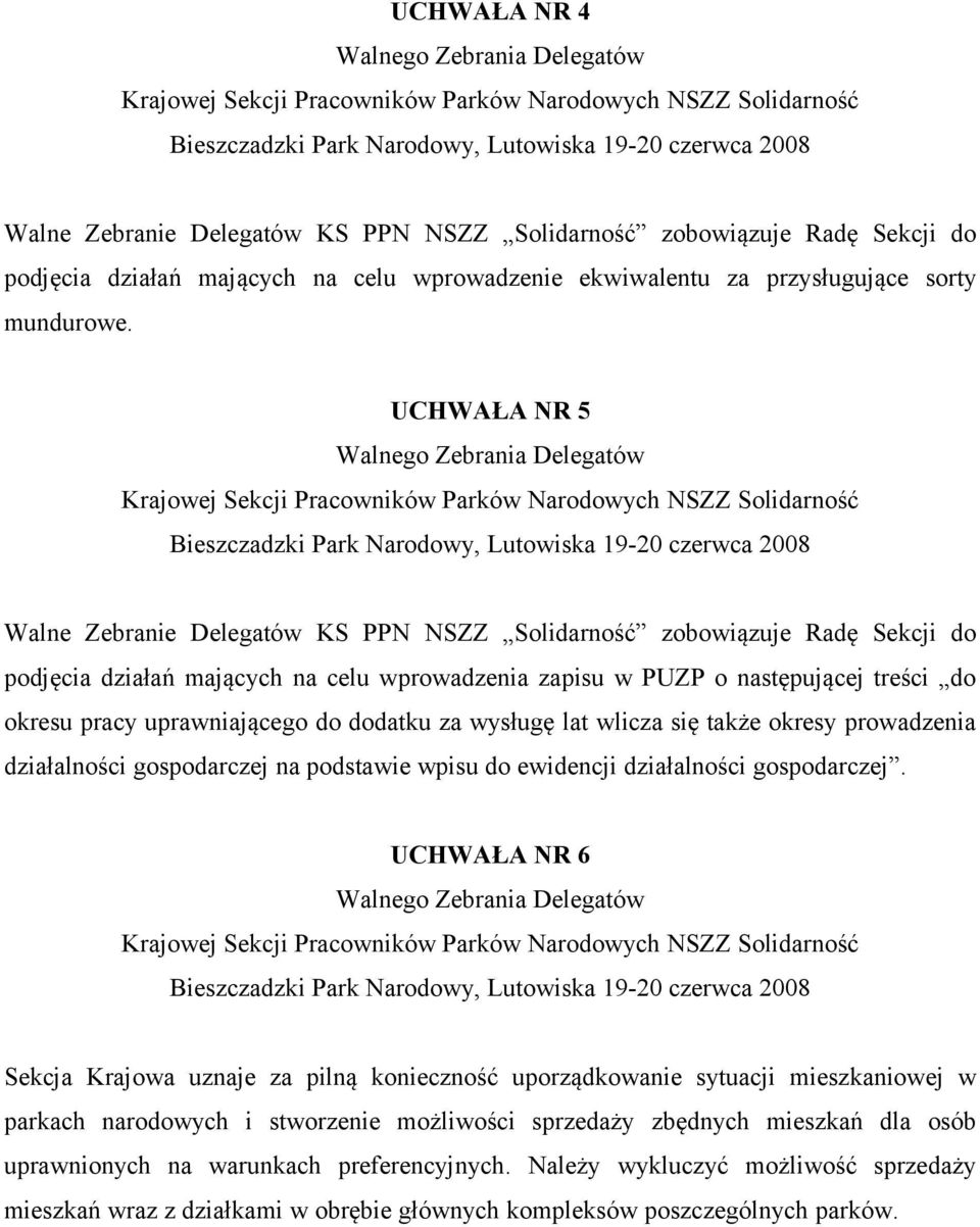 prowadzenia działalności gospodarczej na podstawie wpisu do ewidencji działalności gospodarczej.