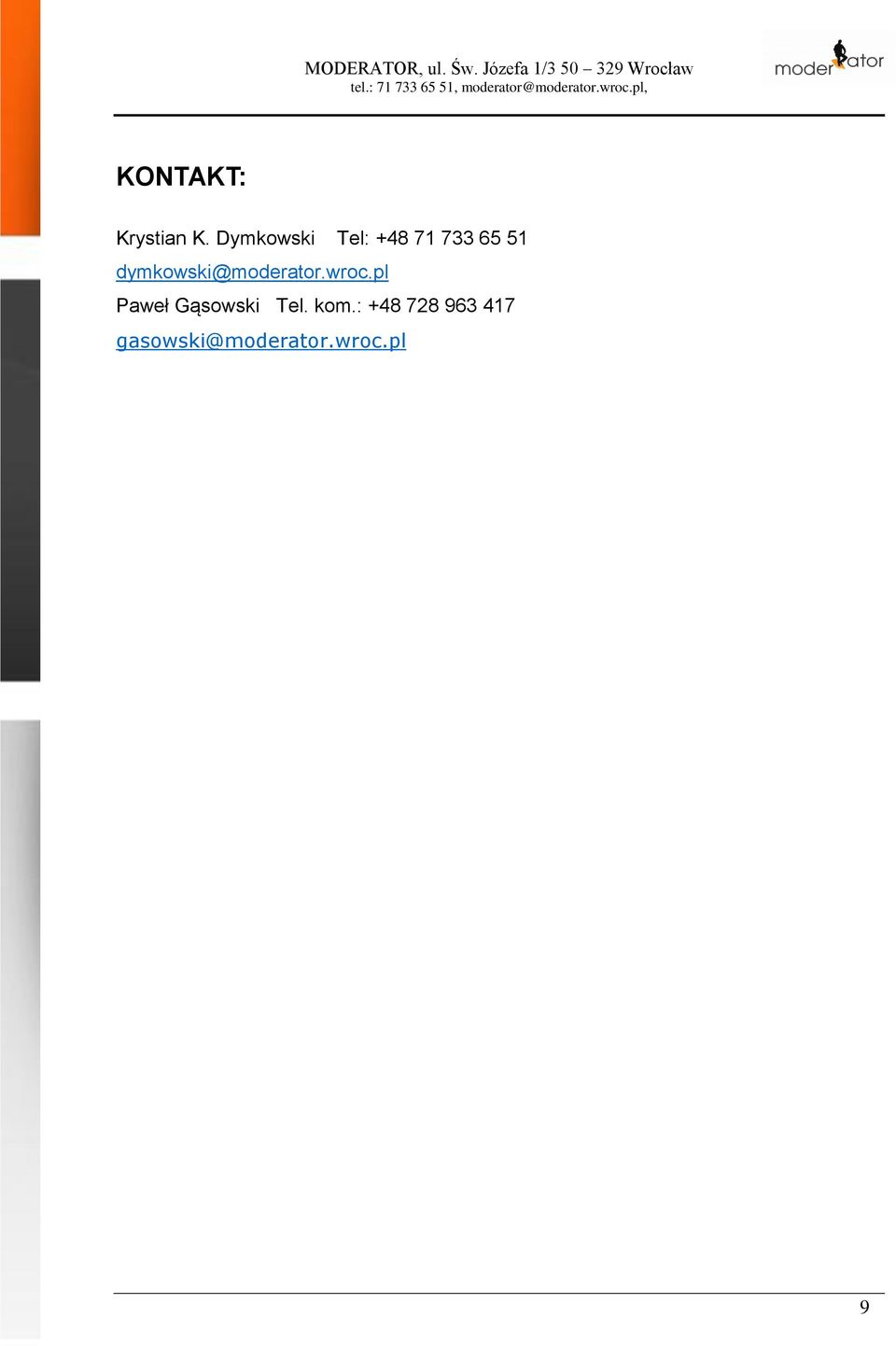 dymkowski@moderator.wroc.