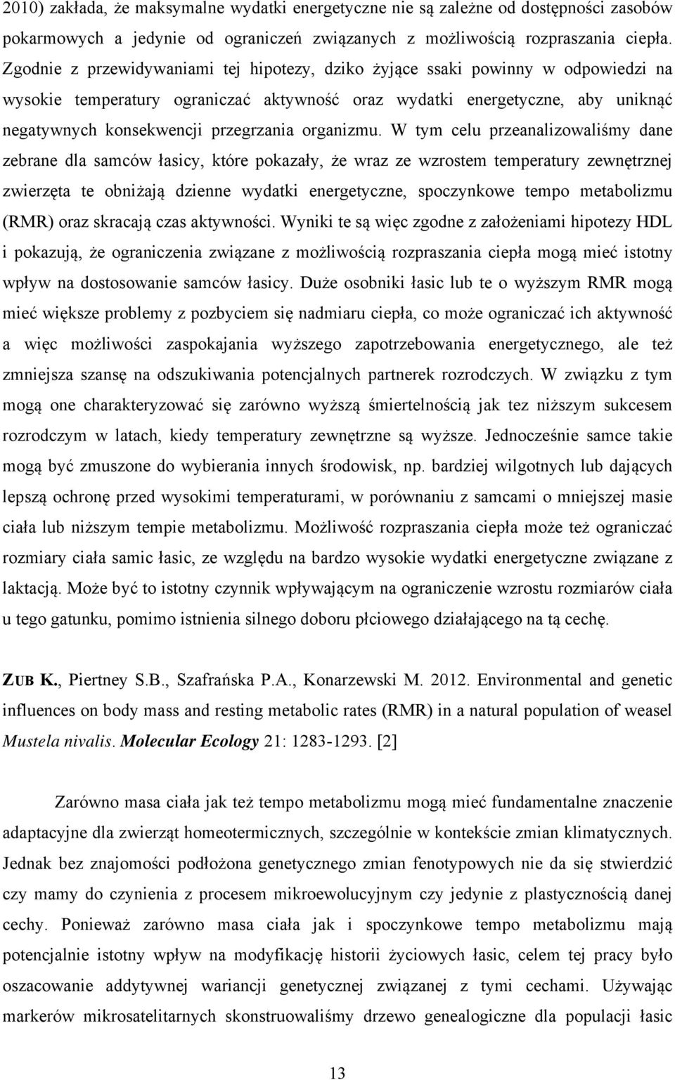 organizmu.