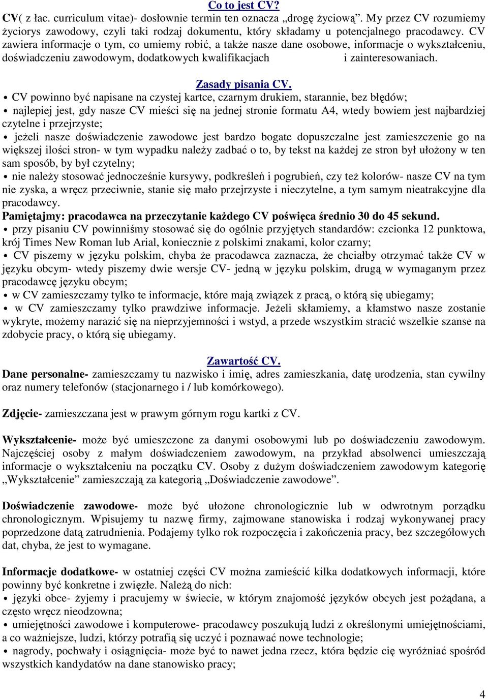 Wojewódzki Urząd Pracy W Białymstoku Centrum Informacji I Planowania