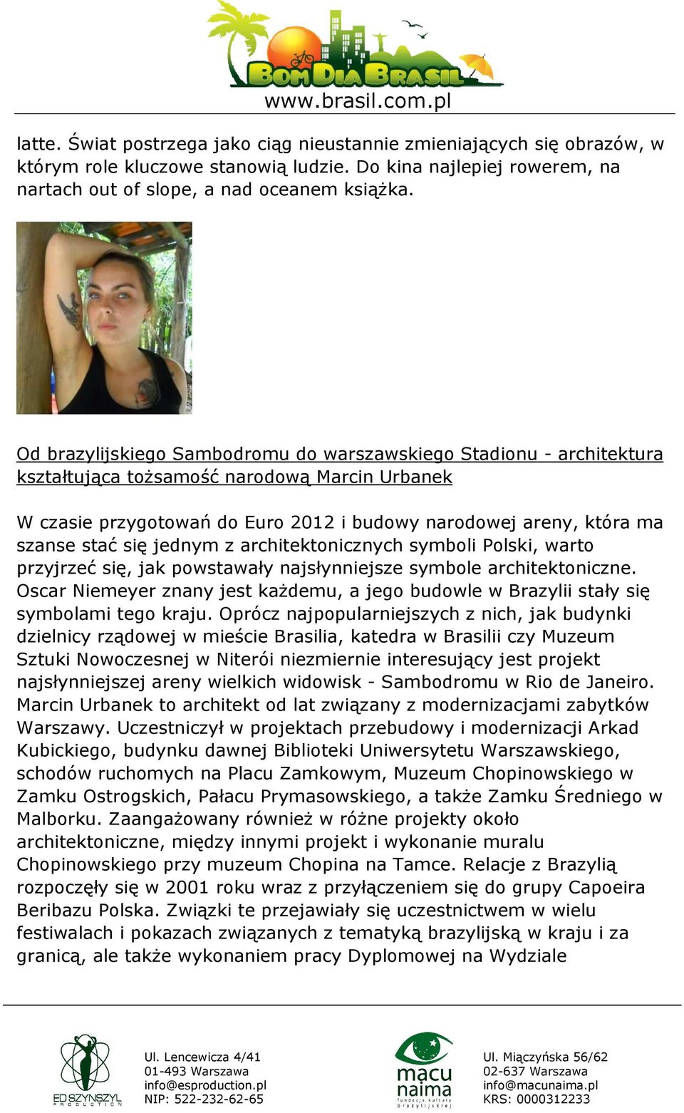 się jednym z architektonicznych symboli Polski, warto przyjrzeć się, jak powstawały najsłynniejsze symbole architektoniczne.