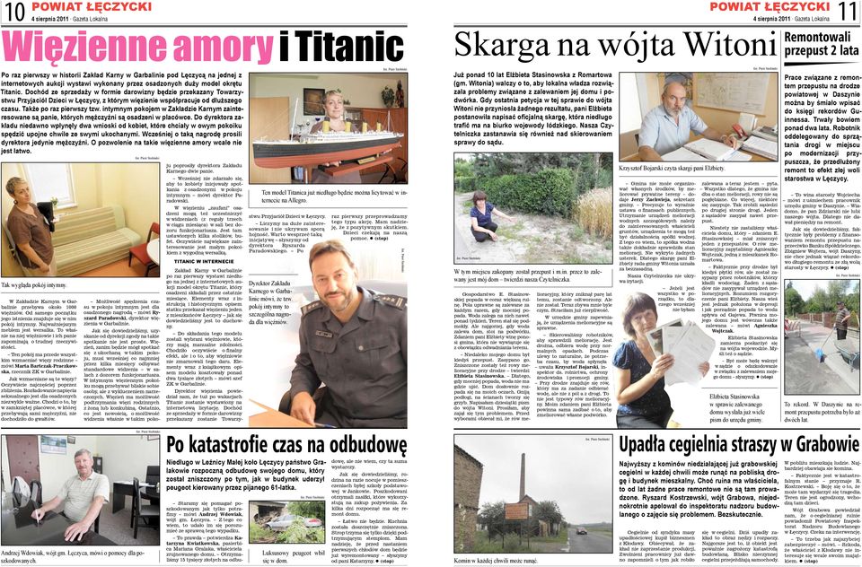 williamsport podłączyć najlepszy serwis randkowy dla Nigerii