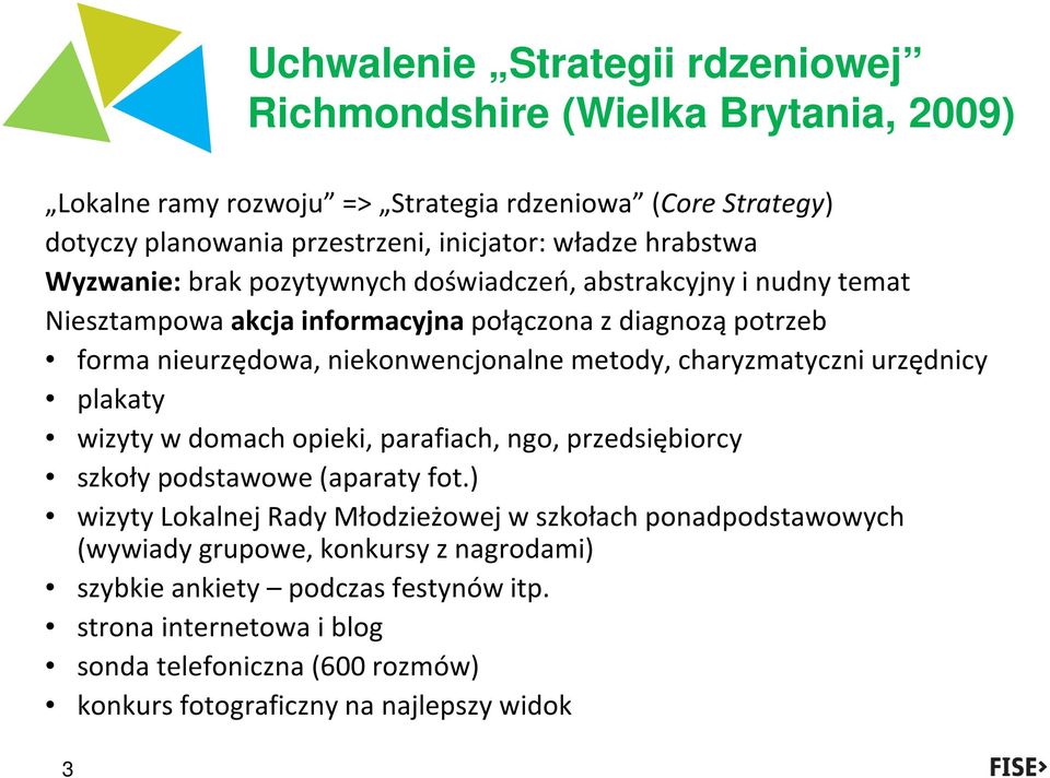 charyzmatyczni urzędnicy plakaty wizyty Tytuł w domach slajdu opieki, parafiach, ngo, przedsiębiorcy szkoły podstawowe (aparaty fot.