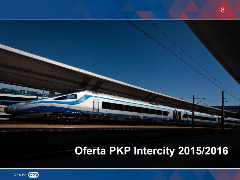 Intercity