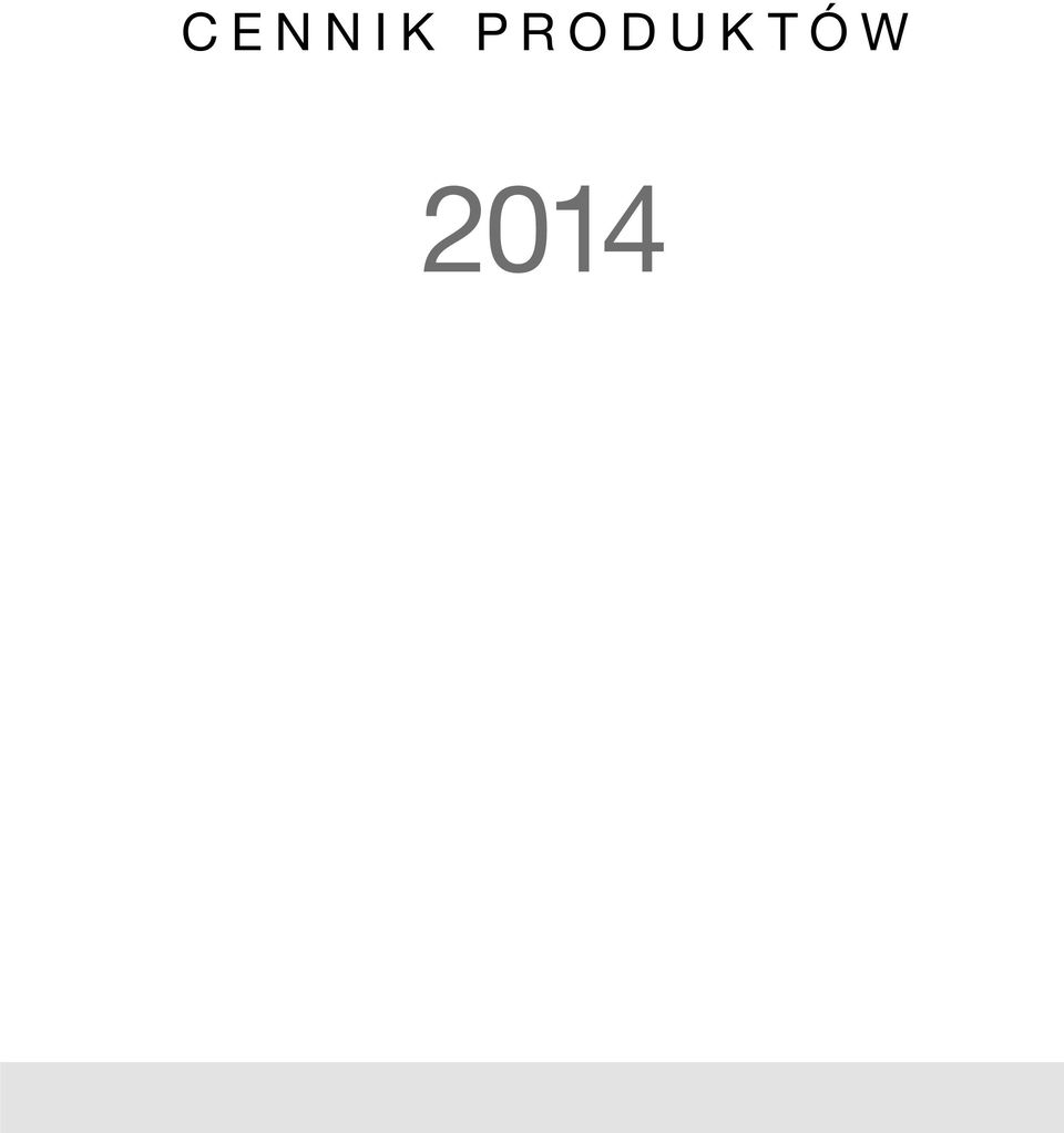 2014