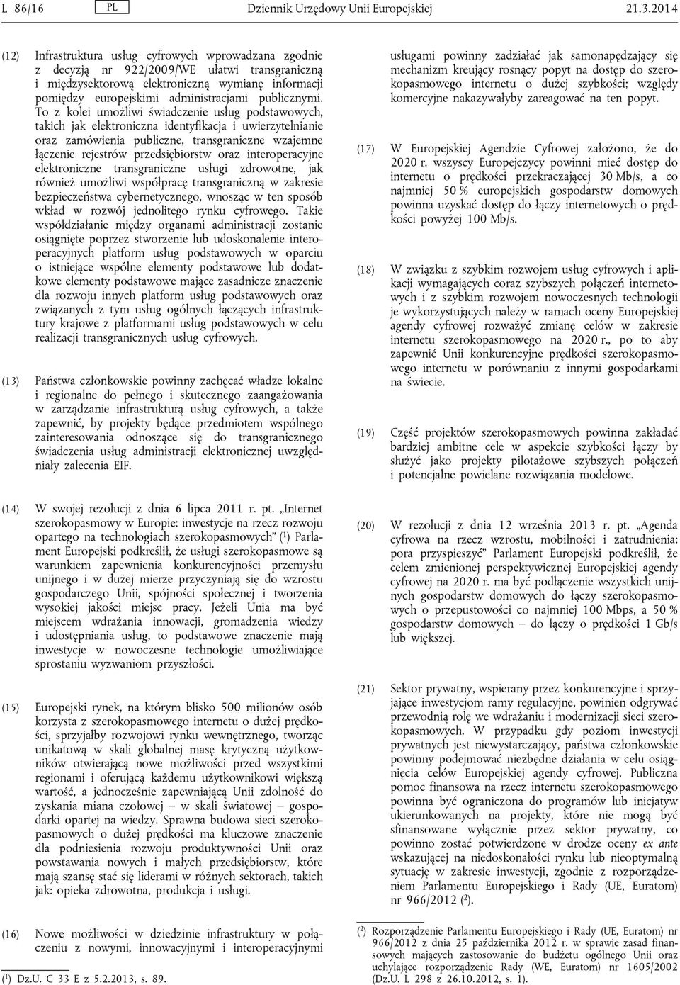 publicznymi.
