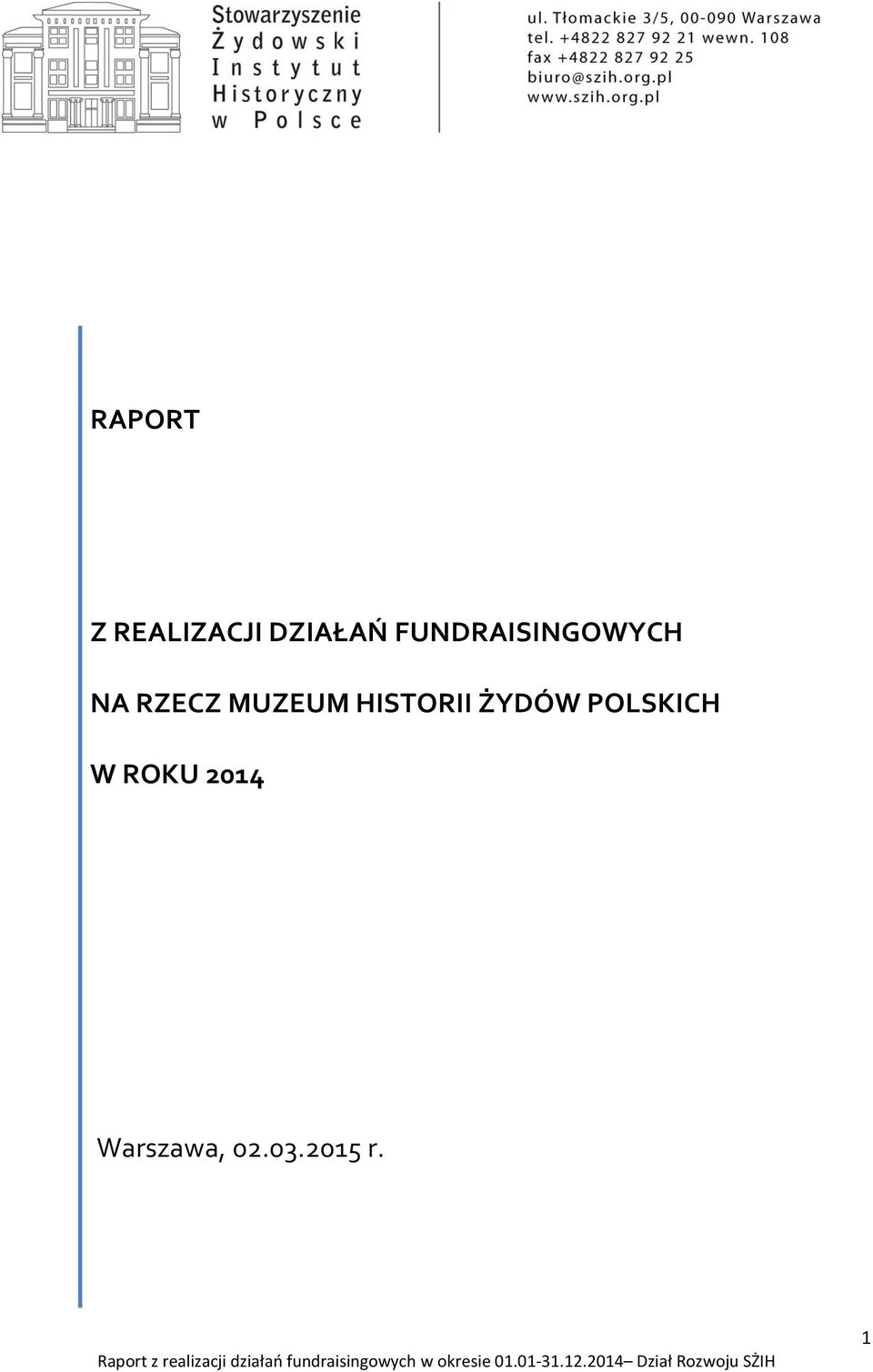 02.03.2015 r.