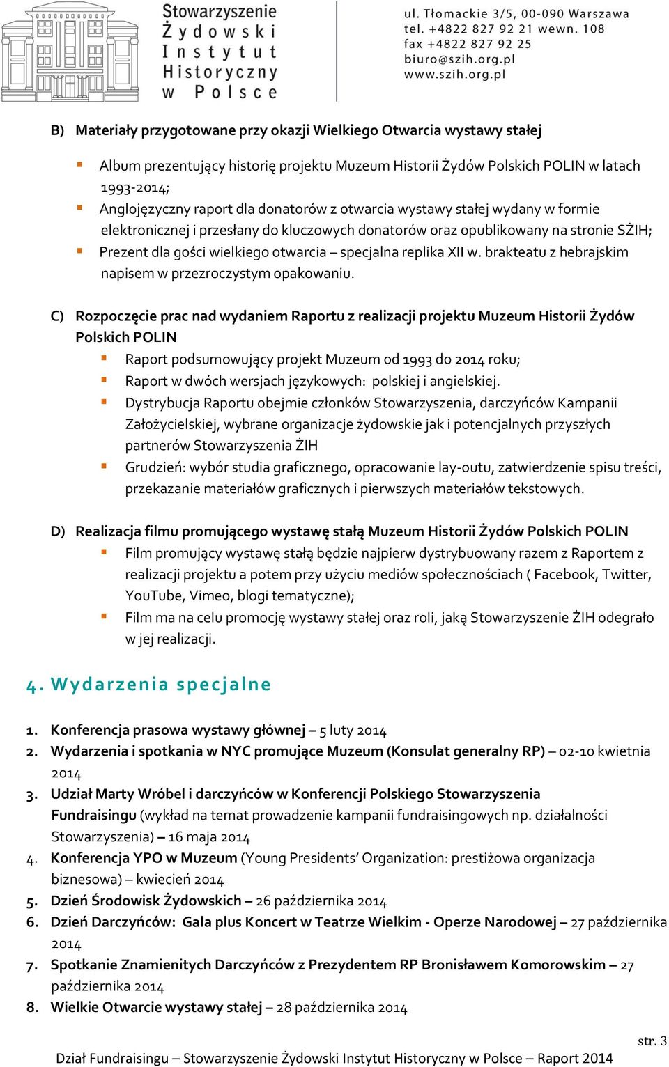 brakteatu z hebrajskim napisem w przezroczystym opakowaniu.