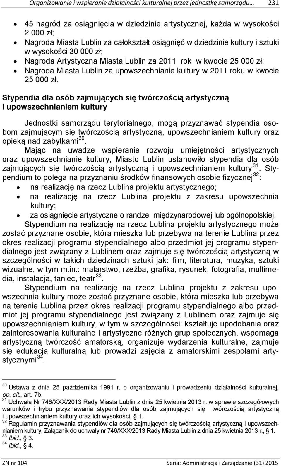 25 000 zł.