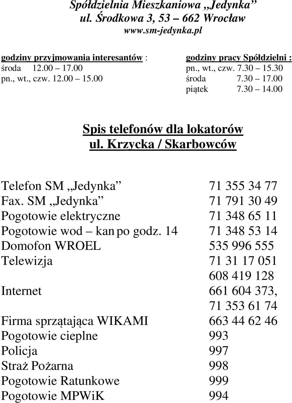 419 128 Internet 661 604