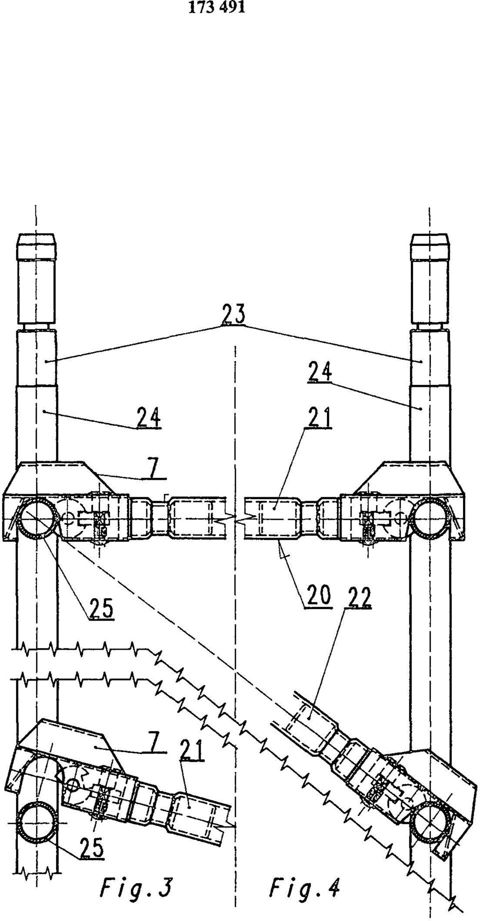 Fig, 4