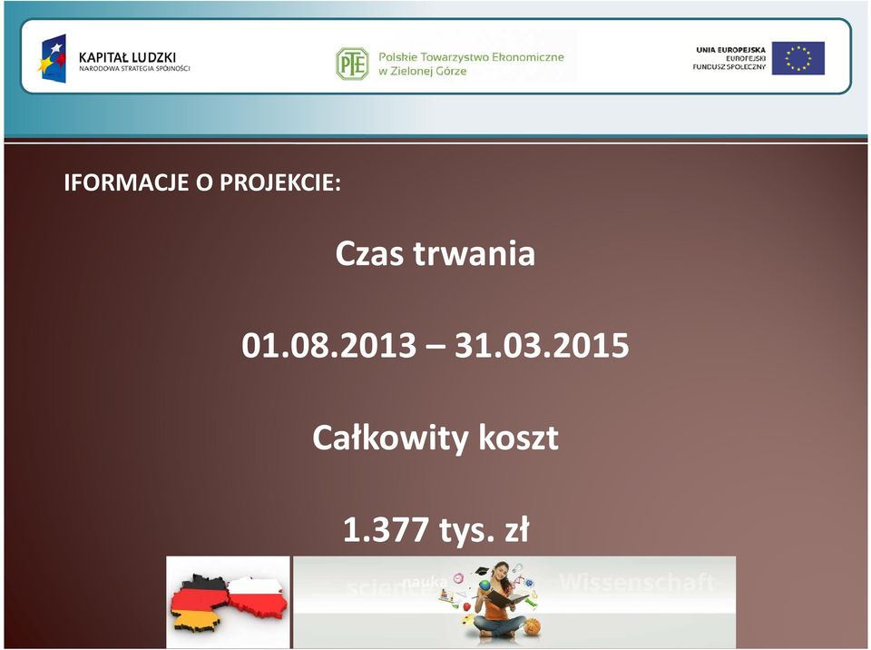 trwania 01.08.2013 31.