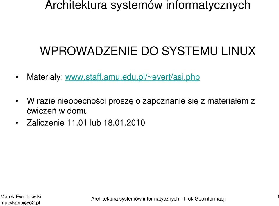pl/~evert/asi.