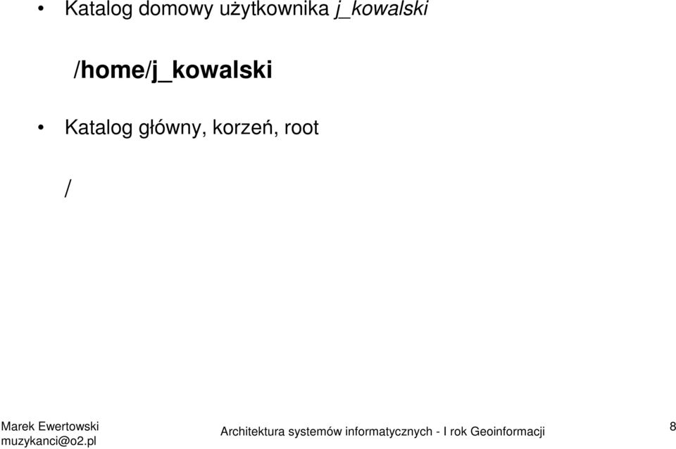 j_kowalski