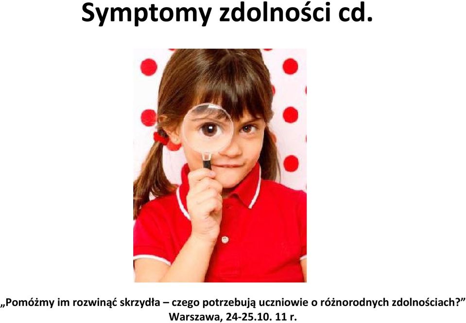 cd.