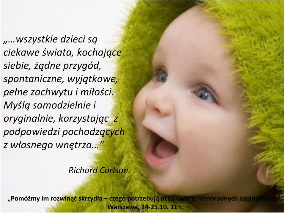 miłości.