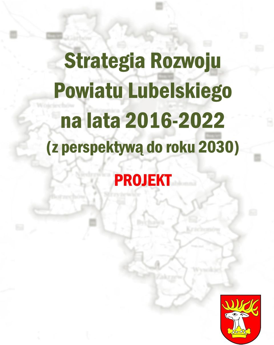 lata 2016-2022 (z