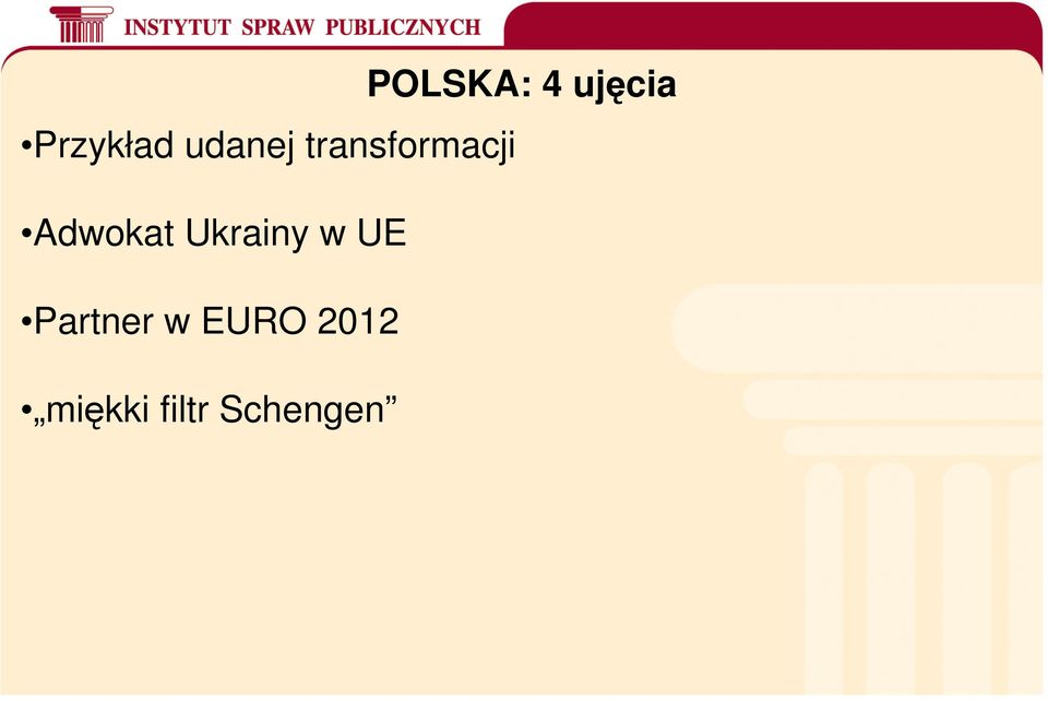 Adwokat Ukrainy w UE