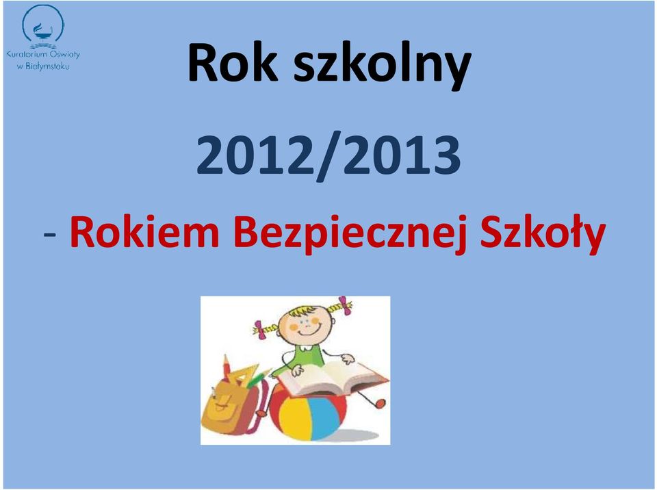 Rokiem