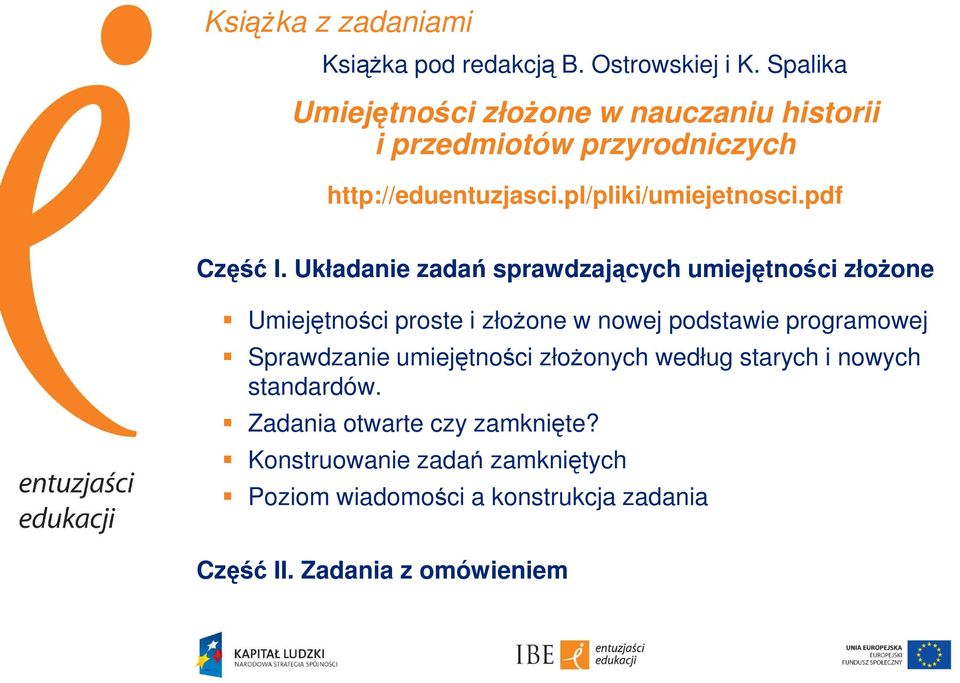 pdf Część I.