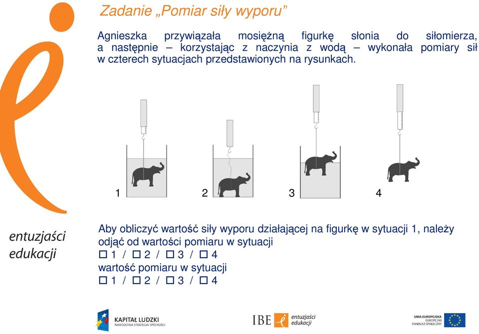 przedstawionych na rysunkach.