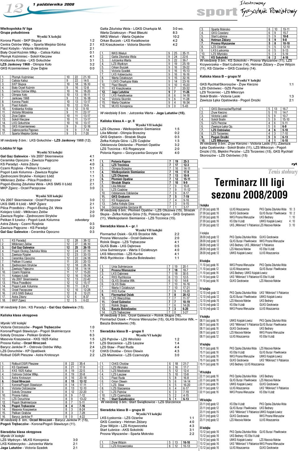 Katolickie Stowarzyszenie Niepenosprawnych w. Bytomiu Randka z kultur. 6,00. 44,50. 22,00 Domachowa Bzdgi w Krobi. Akademia 2 KD_2018_karta publikacji