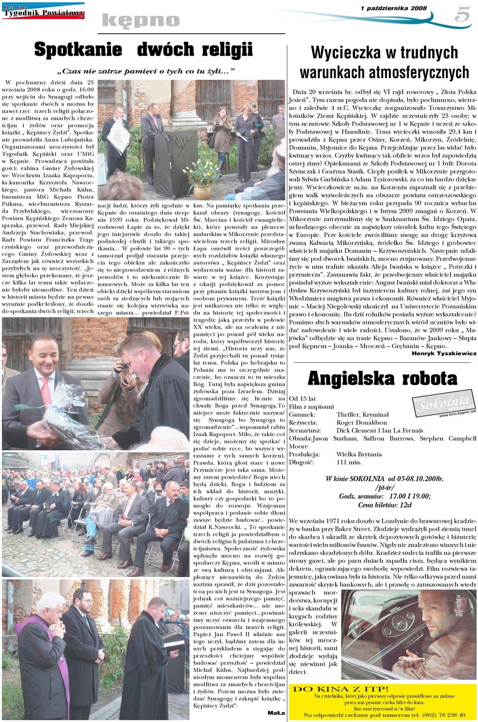 Portal randkowy dla seniorw bez rejestracji i darmowy Wielkopolska Wolsztyn Chodzie rem Kpno Twoje darmowe randki internetowe i randki online. Randki Seniorw w UK - Samotni Seniorzy w UK