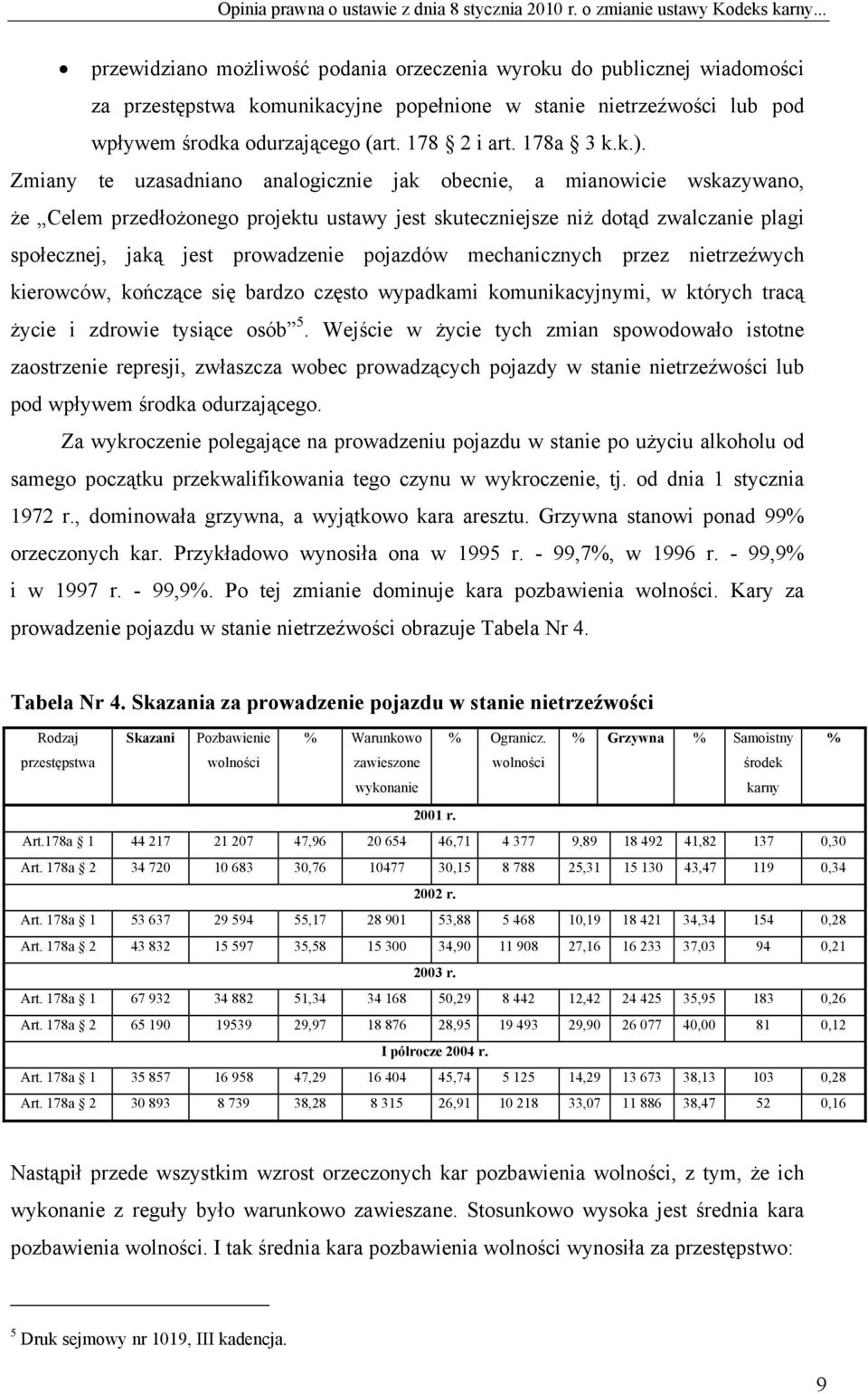 178a 3 k.k.).