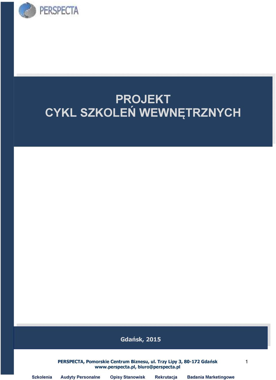 SZKOLEŃ